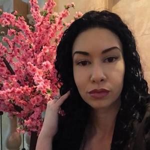 Meet your Posher, Noel